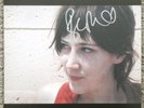 Beth Orton – Central Reservation  *RSD2022 DBL RED VINYL*  SLEEVE SIGNED BY BETH