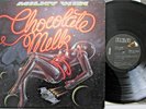 Chocolate Milk - Milky Way - 1979 U.S RCA LP - Funk Soul  'Paradise' etc. NM