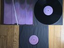 RIN - Eros Vinyl / LP / Schallplatte