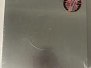 PIL Public Image Limited Metal Box Remastered 4x Vinyl Box Set MINT, UNPLAYED