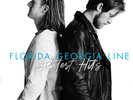 Florida Georgia Line Greatest Hits (Vinyl)