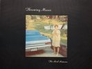 Throwing Muses - The Real Ramona 4AD original vinyl 1991 (cad 1002)