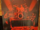 THE JAM - Copenhagen April 1982 Live  Vinyl LP Excellent Paul Weller