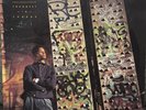 Special Ed - Youngest In Charge Vinyl LP - Original 1989 Profile Records, *NOTE*