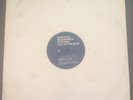 System F - Out Of The Blue - UK 12
