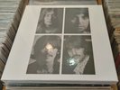 The Beatles And Esher Demos 2018 Box Set Vinyl