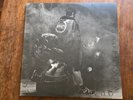 The Who - Quadrophenia - Stunning 1973 UK Pressing 2LP with Booklet - Track