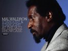 RECORD STORE DAY 2026 MAL WALDRON - STARDUST & STARLIGHT RSD 2LP