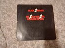 Vinyl Records Lot