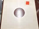 Unit Three Let's Boogie Tonight/Neither One of Us Bound Sound 12