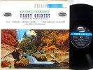 WESTMINSTER STEREO Schubert BARYLLI QUARTET Trout Quintet BADURA-SKODA WST-14074