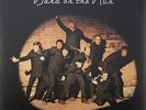 Paul McCartney Wings - Band On The Run - Vinyl Record 12 INCH RECORD - F99z