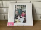 Led Zeppelin Presence Deluxe 2-LP Vinyl Set Sealed