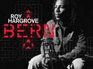ROY HARGROVE - BERN (RSD 2026 VINYL) - JAZZ *NEW*