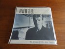 STING, THE POLICE The Dream of Blue Turtles SEALED NUMBERED MFSL AUDIOPHILE LP