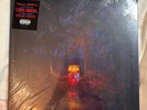 SEALED Lord Huron Cosmic Selector Vol. 1 on ONE OF A KIND PURPLE MARBLE FROM UO