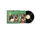 Pet Sounds (Definitive Sound Series Audiophile Edition) MONO LP LIMITED 1/6000