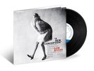 Sam Rivers - A New Conception - Vinyl Record 12 INCH RECORD - F99z
