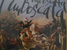 Franco Battiato - L'Imboscata (LP) (Mint (M))