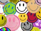 Vinyl bundle 90s Hardcore - Acid House Techno - Breakbeat 4 X 12