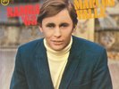 VALLE, Marcos - Samba '68 (Verve Vault Series) - limited 180 gram vinyl LP