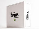 The Beatles In Mono VINYL Box Set 2025 Reissue Lennon McCartney New Sealed Mint