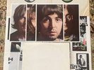 The Beatles White Album Vinyl 1968 First US Pressing In Excellent Condition