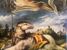 Francesco De Gregori - Francesco De Gregori - LP, Album
