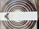 Oasis The Masterplan Doppel Zoetrope vinyl
