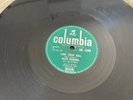 CLIFF RICHARD & The Drifters : LIVIN' LOVIN' DOLL / STEADY WITH YOU.  UK.78.rpm