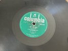 CLIFF RICHARD D IN LOVE S/A 78 rpm