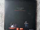 RARE Twenty One Pilots Blurryface Live Triple LP Vinyl Set - WORKING VOICE BOX