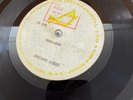 Randy Newman Marianne 7