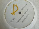 Tastes Sour, Don't it Northern soul demo acetate Radcliffe Scott Keith Powell