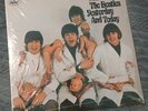 The Beatles Yesterday and Today Butcher Cover Capitol Records T-2553. Sealed.