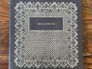 THIS WILL DESTROY YOU - SELF TITLED 2 X LP - GATEFOLD - RANDOM COLOURED VINYL