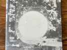 THIS WILL DESTROY YOU - TUNNEL BLANKET 2 X LP - GATEFOLD - WHITE/BLACK SPLATTER
