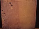 Brian Eno - Apollo: Atmospheres & Soundtracks • LP • ENO 5 • Promo