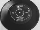 (I Wanna) Testify / The Parliaments