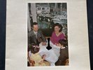 Led Zeppelin - Presence - 1976 First Press NM/NM