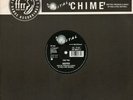 Orbital - Chime - UK 12
