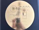 NASA Voyager Golden Disc 40th Anniversary 3 LP Vinyl Record Set, Limited Edition