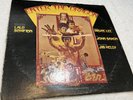 Lalo Schifrin Enter The Dragon 1973 Warner Bros. 12