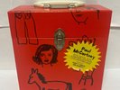 Paul McCarntey Run Devil Run Limited Edition Collectors Numbered 1999 45 Boxset