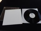 The Doors Waiting for the Sun TEST PRESSING LPZ 2049 VINYL 1997
