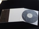 The Doors Strange Days DCC TEST PRESSING LPZ 2045 VINYL 1997