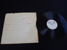 RARE George Harrison All Things Must Pass  TEST PRESSING  STCH 2 639 2 Vinyl LP