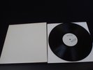 RARE George Harrison All Things Must Pass  TEST PRESSING  STCH 5-639 22 Vinyl LP