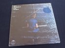 Todd Rundgren – Runt. The Ballad Of Todd Rundgren Vinyl LP SEALED