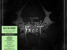 CELTIC FROST - VINYL DELUXE BOX SET - DANSE MACABRE - OVP  GLOW IN THE DARK